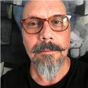 Doy clases particulares de ilustración tradicional y digital